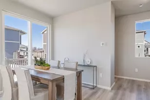 46597 Sunflower Ln, Bennett, CO 80102 - Photo 7