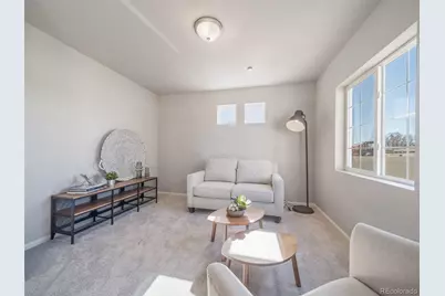 46597 Sunflower Lane, Bennett, CO 80102 - Photo 25