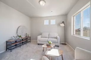 46597 Sunflower Ln, Bennett, CO 80102 - Photo 25