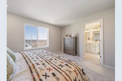 46597 Sunflower Lane, Bennett, CO 80102 - Photo 15