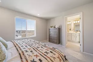 46597 Sunflower Ln, Bennett, CO 80102 - Photo 15