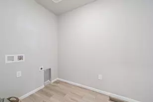 46597 Sunflower Ln, Bennett, CO 80102 - Photo 27