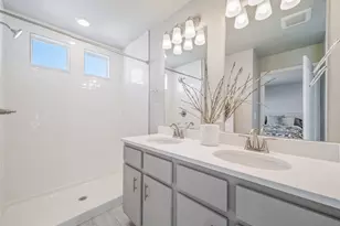 46597 Sunflower Ln, Bennett, CO 80102 - Photo 17