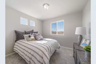 46597 Sunflower Lane, Bennett, CO 80102 - Photo 19