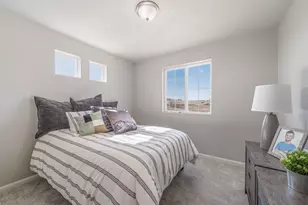 46597 Sunflower Ln, Bennett, CO 80102 - Photo 19