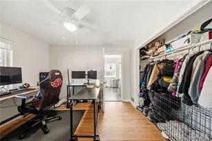 5363 E Martin Luther King Jr Blvd, Denver, CO 80207 - Photo 19