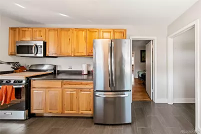 5363 E Martin Luther King Jr Boulevard, Denver, CO 80207 - Photo 7