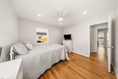 5363 E Martin Luther King Jr Boulevard, Denver, CO 80207 - Photo 17