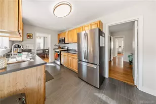 5363 E Martin Luther King Jr Blvd, Denver, CO 80207 - Photo 3