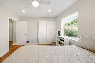5363 E Martin Luther King Jr Blvd, Denver, CO 80207 - Photo 23
