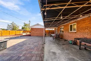 5363 E Martin Luther King Jr Blvd, Denver, CO 80207 - Photo 33