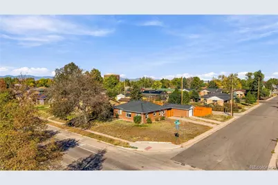 5363 E Martin Luther King Jr Boulevard, Denver, CO 80207 - Photo 35
