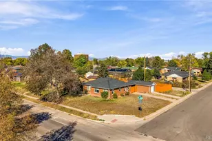 5363 E Martin Luther King Jr Blvd, Denver, CO 80207 - Photo 35
