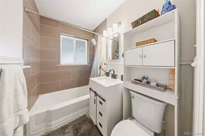 5363 E Martin Luther King Jr Boulevard, Denver, CO 80207 - Photo 13