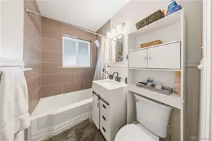5363 E Martin Luther King Jr Blvd, Denver, CO 80207 - Photo 13