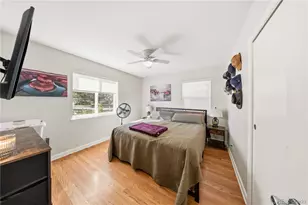 5363 E Martin Luther King Jr Blvd, Denver, CO 80207 - Photo 15