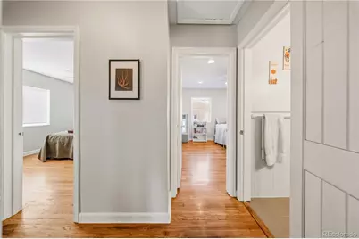 5363 E Martin Luther King Jr Boulevard, Denver, CO 80207 - Photo 21
