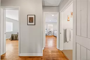 5363 E Martin Luther King Jr Blvd, Denver, CO 80207 - Photo 21