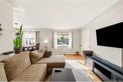 5363 E Martin Luther King Jr Boulevard, Denver, CO 80207 - Photo 11