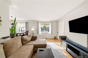 5363 E Martin Luther King Jr Blvd, Denver, CO 80207 - Photo 11