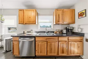 5363 E Martin Luther King Jr Blvd, Denver, CO 80207 - Photo 5