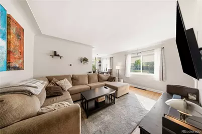 5363 E Martin Luther King Jr Boulevard, Denver, CO 80207 - Photo 9