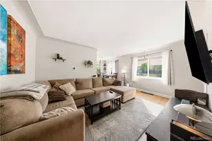 5363 E Martin Luther King Jr Blvd, Denver, CO 80207 - Photo 9
