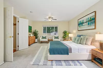 215 Sunland Street, Louisville, CO 80027 - Photo 17