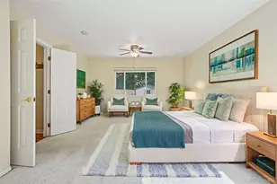 215 Sunland St, Louisville, CO 80027 - Photo 17