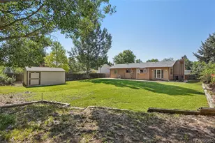 215 Sunland St, Louisville, CO 80027 - Photo 41