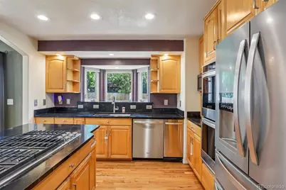 215 Sunland Street, Louisville, CO 80027 - Photo 13