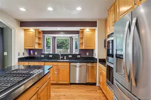 215 Sunland St, Louisville, CO 80027 - Photo 13