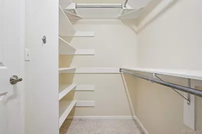 215 Sunland Street, Louisville, CO 80027 - Photo 21