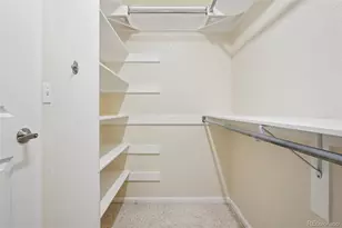 215 Sunland St, Louisville, CO 80027 - Photo 21