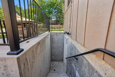 215 Sunland Street, Louisville, CO 80027 - Photo 33