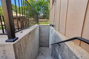 215 Sunland St, Louisville, CO 80027 - Photo 33