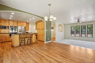 215 Sunland St, Louisville, CO 80027 - Photo 11