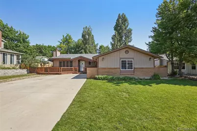 215 Sunland Street, Louisville, CO 80027 - Photo 3