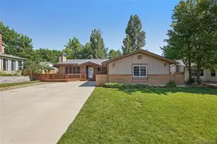 215 Sunland St, Louisville, CO 80027 - Photo 3