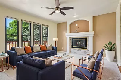 215 Sunland Street, Louisville, CO 80027 - Photo 7