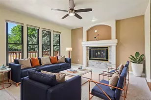 215 Sunland St, Louisville, CO 80027 - Photo 7