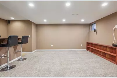 215 Sunland Street, Louisville, CO 80027 - Photo 29