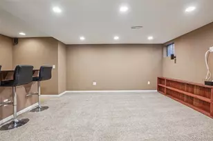 215 Sunland St, Louisville, CO 80027 - Photo 29