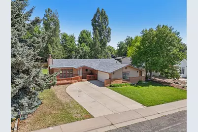 215 Sunland Street, Louisville, CO 80027 - Photo 1