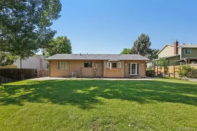 215 Sunland Street, Louisville, CO 80027 - Photo 39