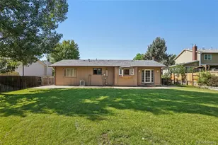 215 Sunland St, Louisville, CO 80027 - Photo 39