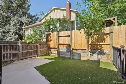 215 Sunland Street, Louisville, CO 80027 - Photo 35