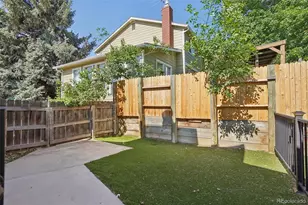 215 Sunland St, Louisville, CO 80027 - Photo 35