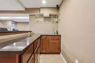 215 Sunland St, Louisville, CO 80027 - Photo 31