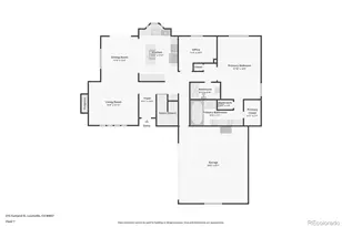 215 Sunland St, Louisville, CO 80027 - Photo 47